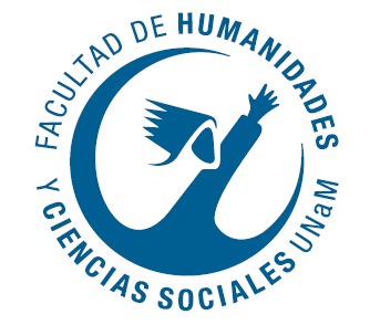Logo Facultad de Humanidades